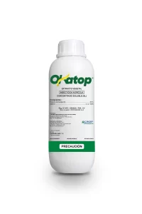 OKATOP