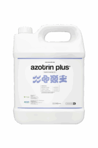 AZOTRIN PLUS