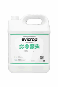 EVICROP