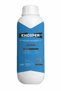 KHOSPER