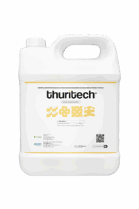 THURITECH