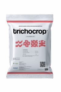 TRICHOCROP