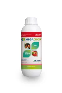 MEGACROP CBZ