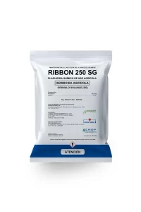 RIBBON 250 SG
